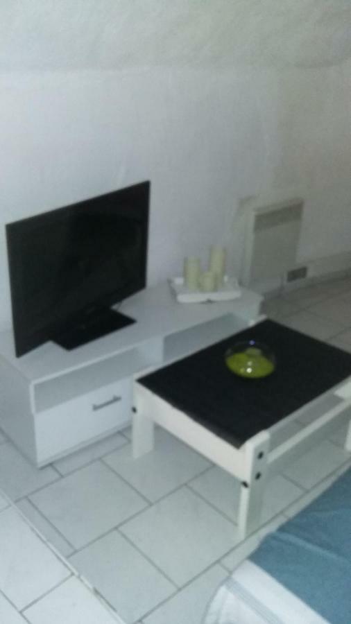 Studio Guy Nizza